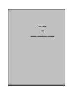 @ETCONp Building Cost Rate .pdf